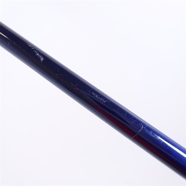 １３スロージャーカーＰＳＬＪ６０３－４